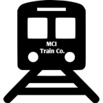 MCI Train Co.