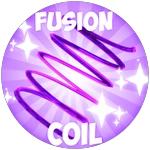 Fusion Coil