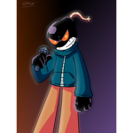 Shadowboom121