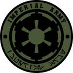 Imреriαl Аrmy