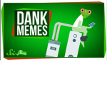 The Dankest