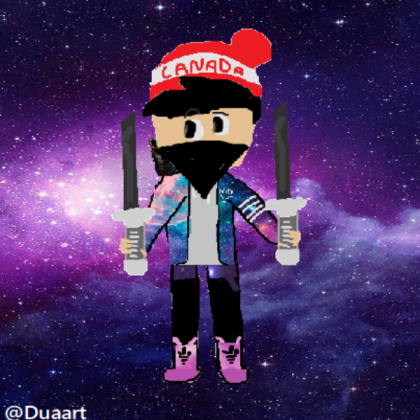 dragon ball z master Roblox decal