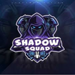 SS Shadow Squad