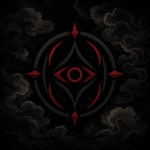 [EL] The Abyss