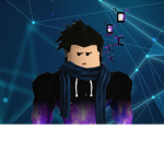 RyanGalaxy Fans