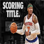 National Roblox Basketball Association(NRBA)