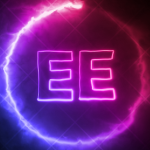 Elation Empire