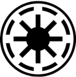 The Great Republic Army |TGRA|