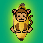 _Banana_Kingdom_