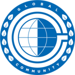GLOBLE Community