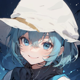 World of Abyss