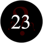 Secret 23