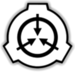 | Armed Containment Site |