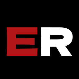 ER | Emergency Rotterdam
