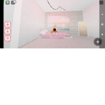 Fany robux