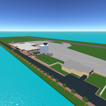 Hilo 