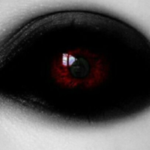 bloodyfours