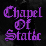 Chapel Of Static