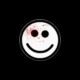 Help me. icon