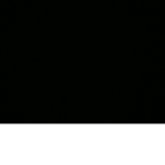 dest1nyy