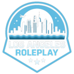 LARP I Los Angeles Roleplay VC