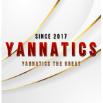 Yannatics