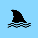 Shark Development Incorporated