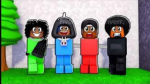 The Adventures Squad | Official Group