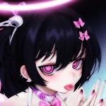 Tsukuyømi