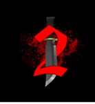 MM2 KIND GROUP