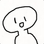 the stick community