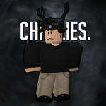 Charlies.