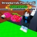 Acrobatics For Brainrots icon