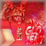GloENT Apparel