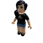 Original Clothes Design