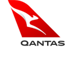 Qantas PTFS Roblox