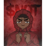 Bintrappin92