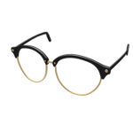 PotatoBinChickensGlasses