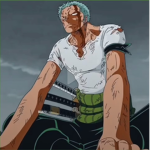 Anime fan group! ;-;