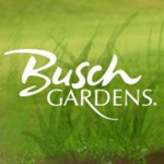 Bush•Gardens