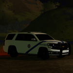 California LEO Group