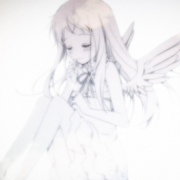 : *✧･ﾟ