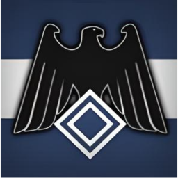 Castle Oberschutz [NEW]