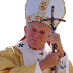 papiezpoIak2137