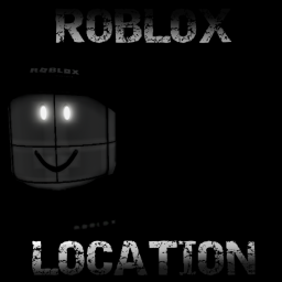 Roblox Location [Horror FNAF]