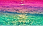 Blue Ocean's