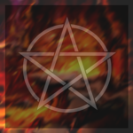 DEVili$h Games