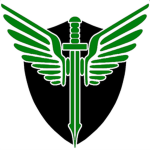 S.B.E. Guardians