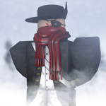 The Crimson Hellhounds