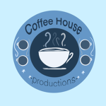 Coffee House Productions